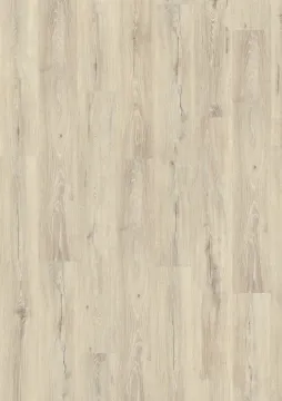 JOKA Laminat MANHATTAN 332 NP Oak palewhite 3816 1-Stab Landhausdiele NormalPlank